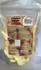 MENU MAKER CHINI BATASHA 400 GMS
